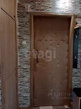 2-к кв. Калужская область, Малоярославец ул. Чистовича, 3 (43.4 м)