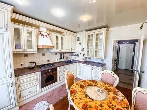 2-к кв. Башкортостан, Уфа ул. Запотоцкого, 12 (65.0 м)