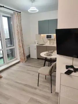 Студия Свердловская область, Екатеринбург ул. Академика Ландау, 16/2 ...