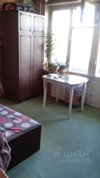 1-к кв. Москва просп. Буденного, 37К3 (27.0 м)