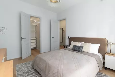 1-к кв. Москва ул. Бориса Жигуленкова, 15 (35.2 м)