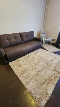 1-к кв. Московская область, Сергиев Посад ул. Осипенко, 6 (44.0 м)