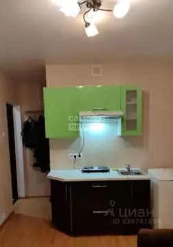 Комната Москва Покровская ул., 31 (18.0 м)