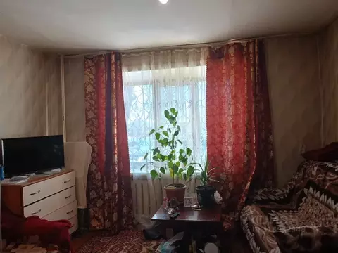 1-к кв. Алтайский край, Бийск пер. Прямой, 21 (27.5 м)