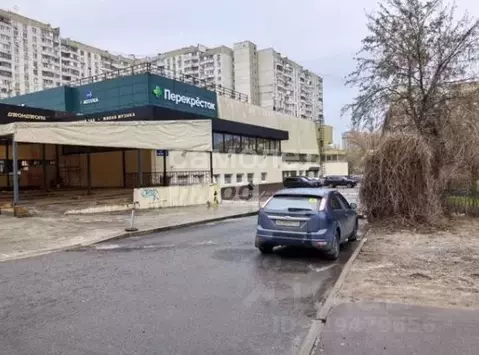 Помещение свободного назначения в Москва ул. Наметкина, 3 (169 м)