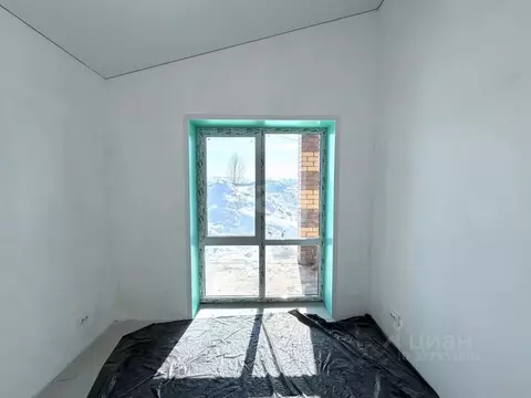 Дом в Башкортостан, Уфимский район, Русско-Юрмашский сельсовет, д. ...