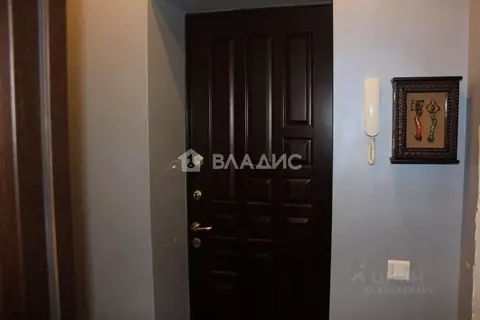 1-к кв. Московская область, Солнечногорск Вертлинская ул., 9 (30.0 м)