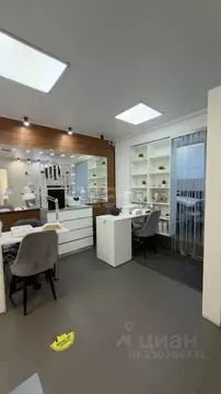 Офис в Забайкальский край, Чита Угданская ул., 40 (30 м)