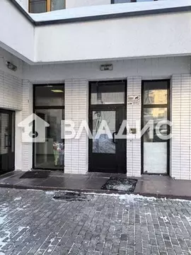 Студия Московская область, Ленинский городской округ, Молоково пгт ...