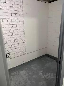 Гараж в Московская область, Одинцовский городской округ, с. Лайково, ...