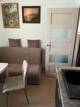 1-комнатная квартира: Санкт-Петербург, Комендантский проспект, 62 ...