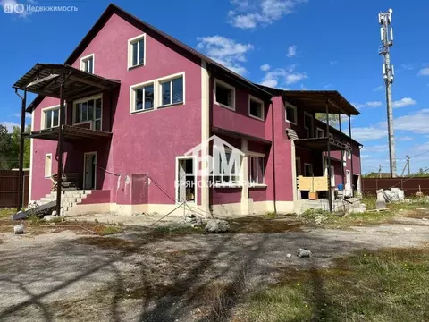 Помещение свободного назначения (325.6 м)