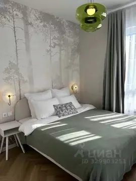 1-к кв. Карелия, Сортавала Советская ул., 5 (37.0 м)