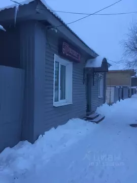 Торговая площадь в Костромская область, Галич ул. Луначарского, 17 (79 ...