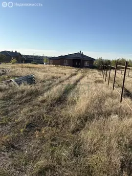 Участок в Ленинаван, улица Жукова (5 м)