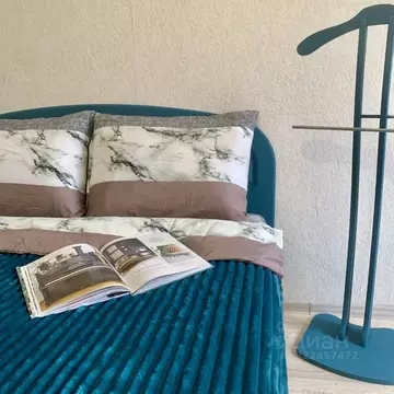 2-к кв. Карелия, Петрозаводск ул. Максима Горького, 23 (50.0 м)