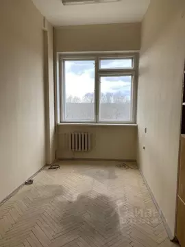 Помещение свободного назначения в Санкт-Петербург пос. Тярлево,  (17 ...