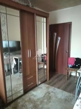 2-к кв. Белгородская область, Борисовский район, с. Грузское ...