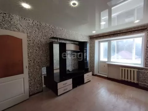 2-к кв. Ульяновская область, Мелекесский район, Новомайнское городское ...