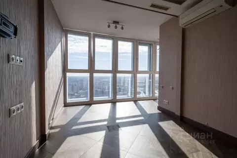 Квартира, 2 комнаты, 92 м