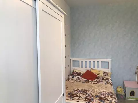 Дом в Ростовская область, Ростов-на-Дону ул. Оганова (100 м)