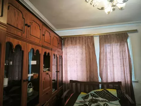 Дом в Адыгея, Майкоп Батарейный пер. (72 м)