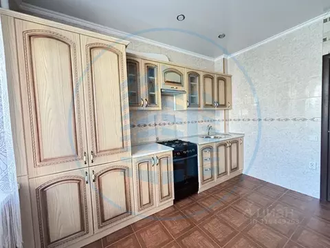 1-к кв. Ставропольский край, Ессентуки ул. Олега Головченко, 16 (35.0 ...