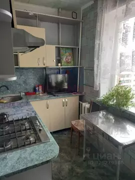 1-к кв. Ростовская область, Волгодонск просп. Курчатова, 35 (31.3 м)