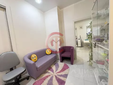 Помещение свободного назначения в Краснодарский край, Армавир ул. Розы ...