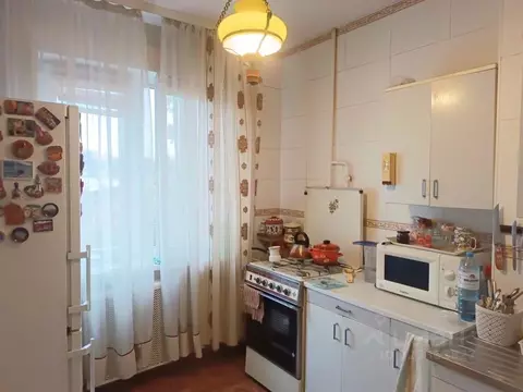 2-к кв. Крым, Симферополь просп. Победы, 68 (47.0 м)