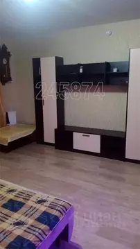 Студия Московская область, Люберцы городской округ, Жилино-1 пгт, 1-й ...