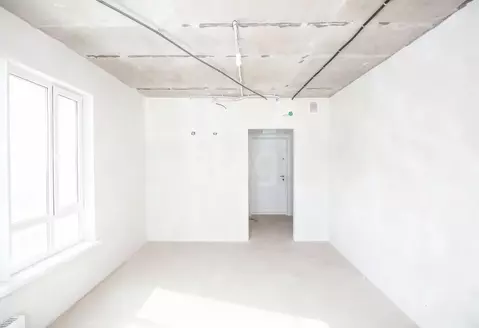 Студия Сахалинская область, Южно-Сахалинск ул. Имени Владимира ...