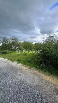 Участок в Белгородская область, Яковлевский муниципальный округ, ...