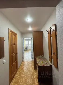 Студия Чувашия, Чебоксары ул. Гоголя, 5К1 (19.3 м)