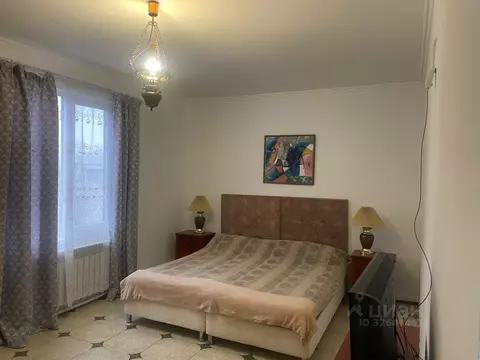 1-к кв. Краснодарский край, Сочи Новый Сочи мкр, ул. Политехническая, ...