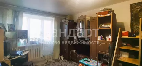 1-к кв. Ставропольский край, Ессентуки Белоугольная ул. (30.0 м)