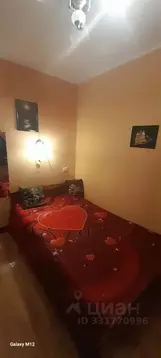 Комната Санкт-Петербург Дачный просп., 7К2 (9.0 м)