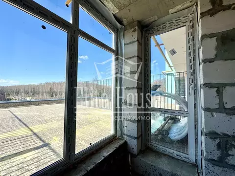 1-к кв. Калужская область, Калуга ул. Полесская, 31 (41.9 м)