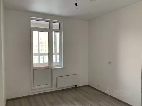 1-к кв. Московская область, Королев Первомайский мкр, Советская ул., ...