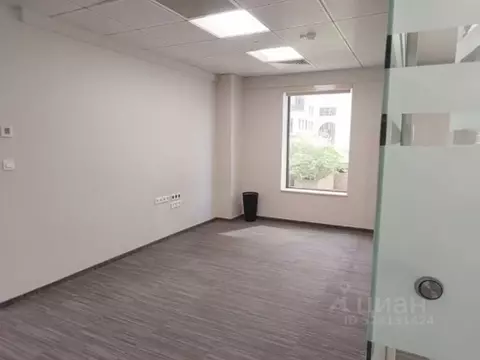 Офис в Москва Космодамианская наб., 52С11 (211 м)