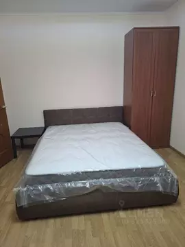 1-к кв. Московская область, Подольск Парадный проезд, 4а (40.0 м)