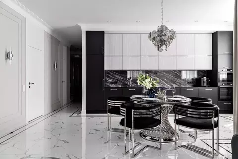 3-к кв. Краснодарский край, Краснодар Центральный мкр, ул. Кубанская ...