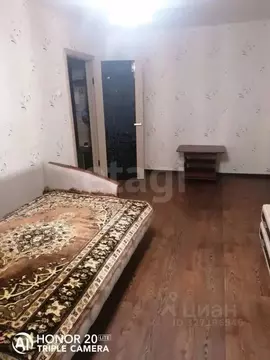 1-к кв. Челябинская область, Челябинск ул. Чичерина, 36 (33.0 м)