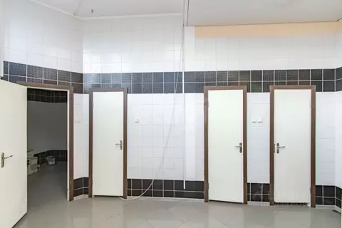 Офис в Тюменская область, Тюмень ул. Герцена, 64 (48 м)