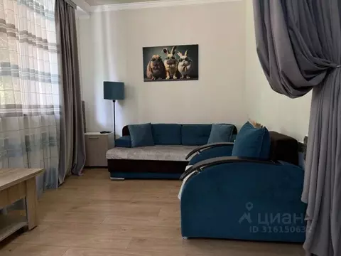 1-к кв. Кабардино-Балкария, Эльбрусский район, с. Терскол ул. ...