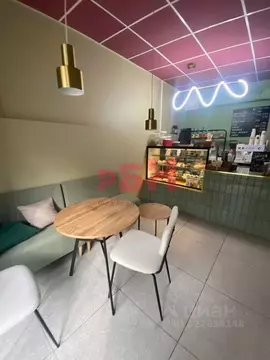 Торговая площадь в Ростовская область, Ростов-на-Дону, Нахичевань ул. ...