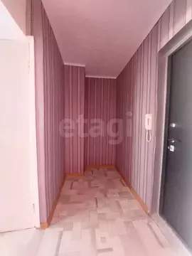 1-к кв. Архангельская область, Котласский муниципальный округ, ...