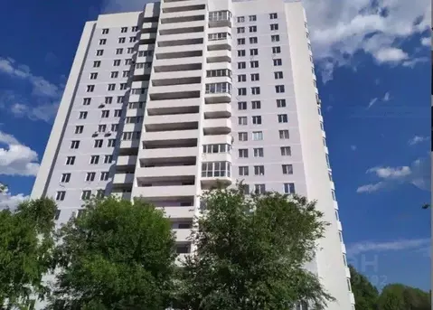 1-к кв. Саратовская область, Саратов проезд 5-й Динамовский, 10а (38.3 ...