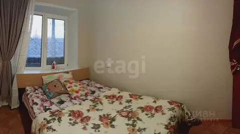 3-к кв. Алтай, Майминский район, с. Майма ул. Энергетиков (57.0 м)