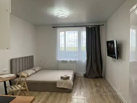 1-к кв. Московская область, Домодедово городской округ, с. Домодедово ...